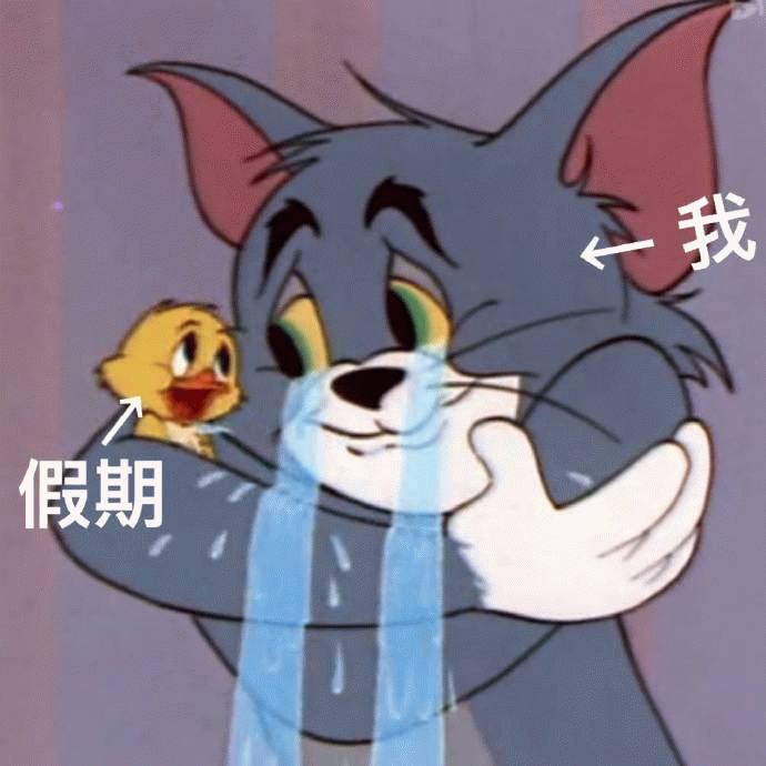 示例图片